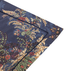 Ludlow Pillow Case Ludlow Pillow Case, Ralph Lauren Home