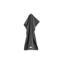 Premium h&aring;ndkle 50X100, white, Gant