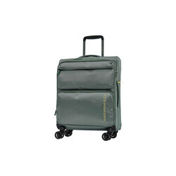 Zephyr Trolley Cabin, iceberg green, Mandarina Duck