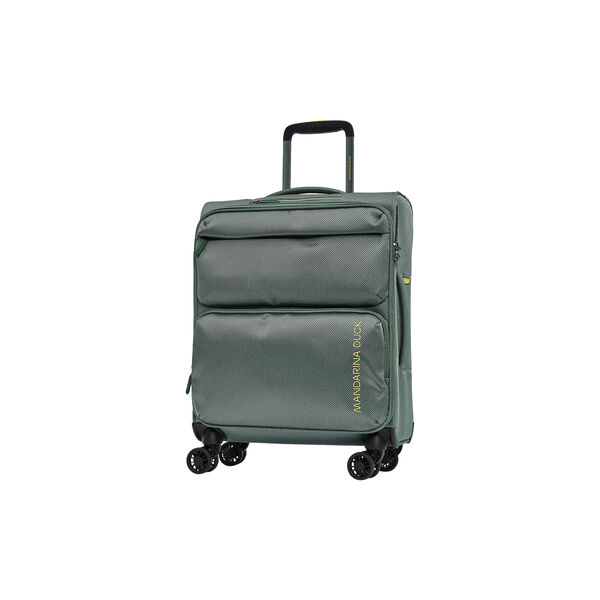 Zephyr Trolley Cabin, iceberg green, Mandarina Duck