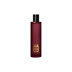 JUL Gold Symbol Home Mist, Skandinavisk