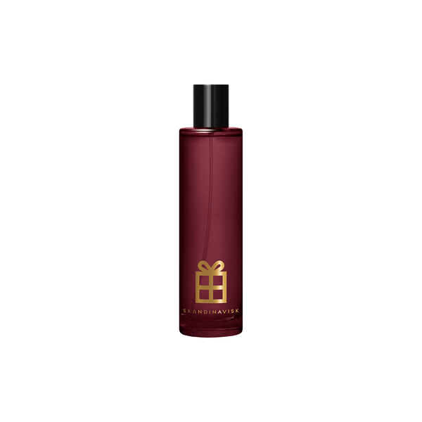 JUL Gold Symbol Home Mist, Skandinavisk