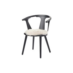 New Zealand sittepute langhåret, beige, NATURES Collection