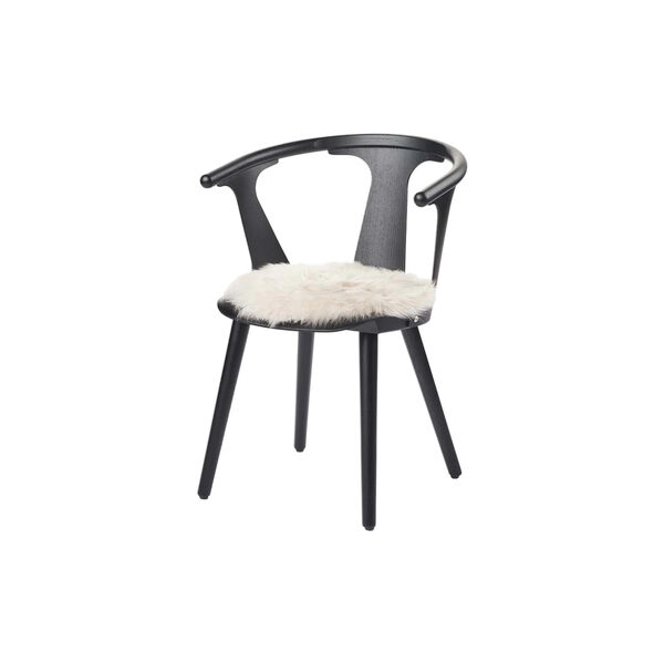 New Zealand sittepute langhåret, beige New Zealand sittepute langhåret, beige, NATURES Collection