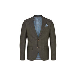 6809 Star Napoli, green, SAND Copenhagen