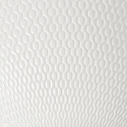 Gio Sk&aring;l &Oslash; 15,9 cm, hvit, Wedgwood