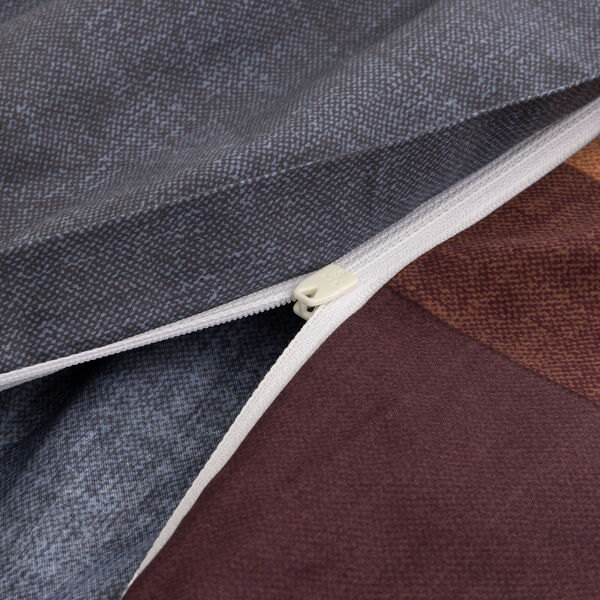 Finn dynetrekk, BOSS Home