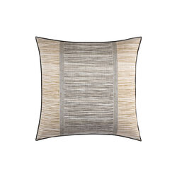 Taman putetrekk, BOSS Home