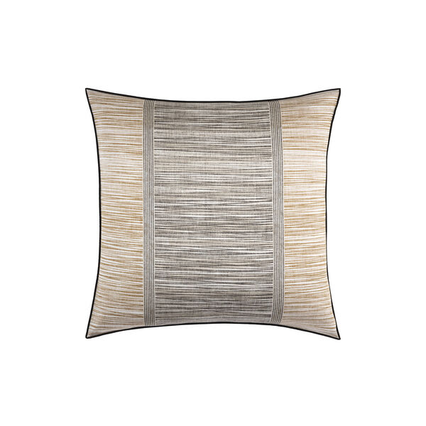 Taman putetrekk, BOSS Home