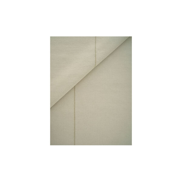 Twin Sabi gulvteppe, almond, Linie Design