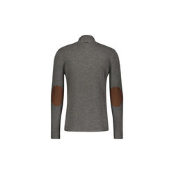 Tasse cardigan, grey, Urban Pioneers
