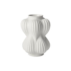 Balloon vase, medium