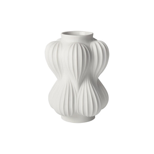 Balloon vase, medium Balloon vase, medium, Jonathan Adler