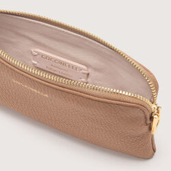 Alias pung, skin, Coccinelle