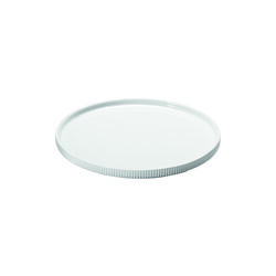 Bernadotte middagstallerken, Georg Jensen