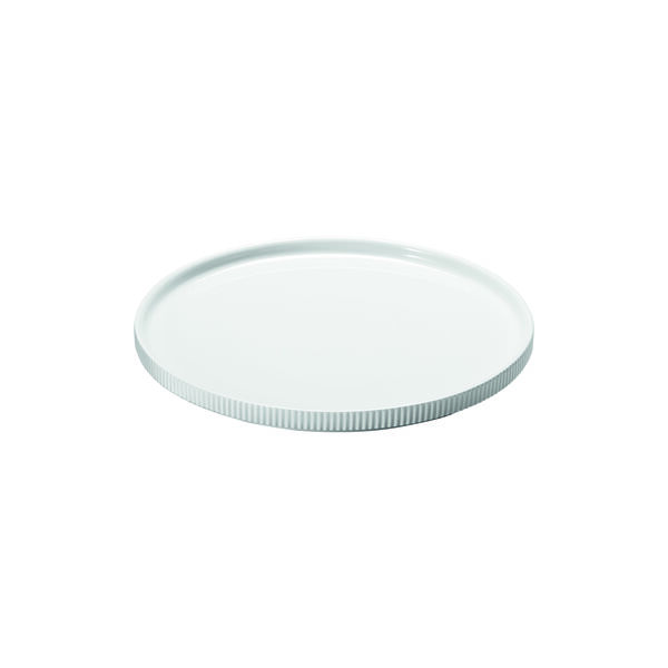 Bernadotte middagstallerken, Georg Jensen