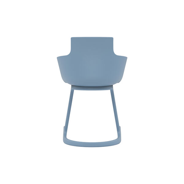 Social&reg; Tilt, blue blue/blue, Varier Furniture