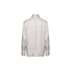Pauline&nbsp;skjorte, porcelain, InWear