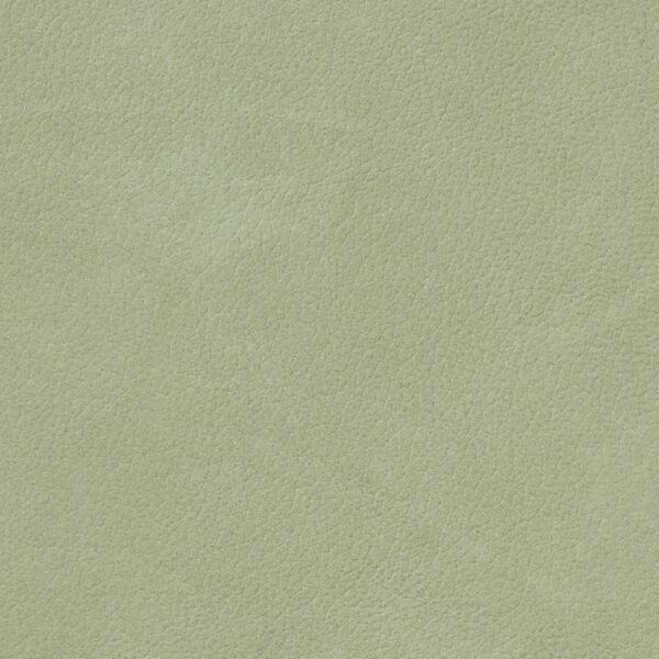 Nupo dekkebrikke Square L, olive green, LIND DNA