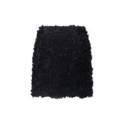 Barbie skjørt, black, Urban Pioneers