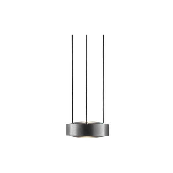 ORBIT PENDANT 2, titan, LIGHT-POINT