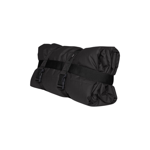 Blanket, black Blanket, black, Rains