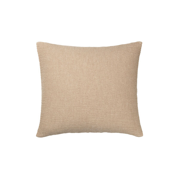 Thyme putetrekk, beige, ELVANG