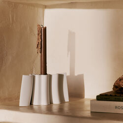 Dedali lysestake, Ferm Living