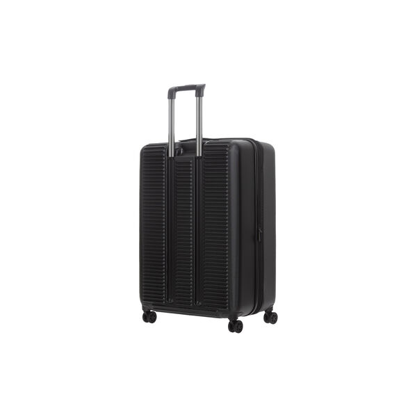 Tank Case Trolley Large exp, black, Mandarina Duck