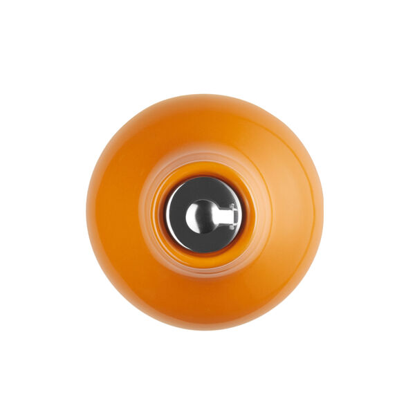 Signature oljeflaske, volcanic, Le Creuset