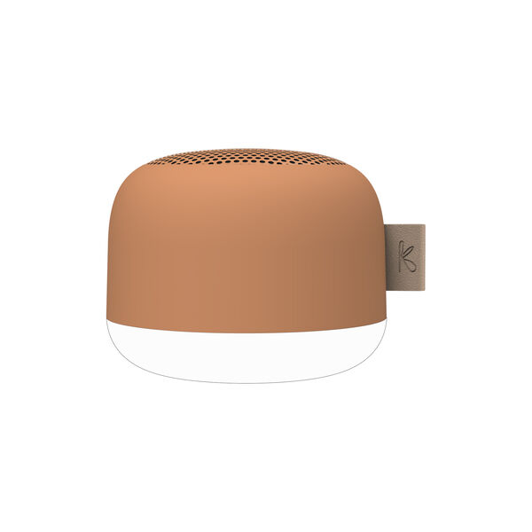 aLIGHT Bluetooth høyttaler, Kreafunk