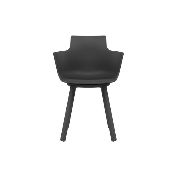 Social&reg; Turn, black onyx black/black, Varier Furniture