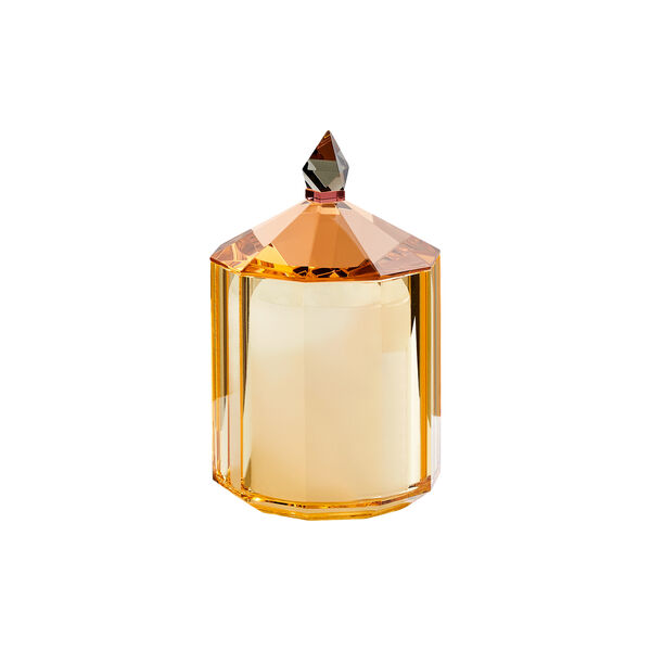 Laura Home Scent Laura Home Scent, Reflections Copenhagen