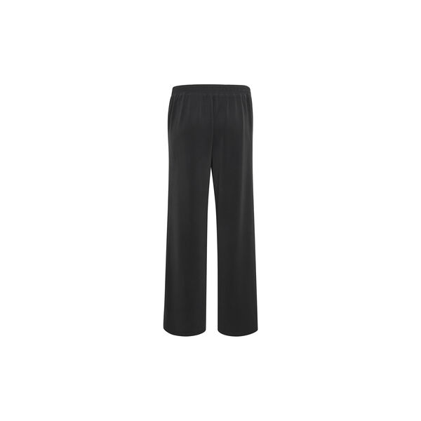ElleMW Pant, black, My Essential Wardrobe