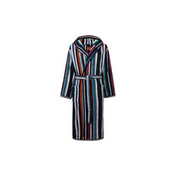 CHANDLER ORIGINAL BATHROBE, col. 150 multi, Missoni Home