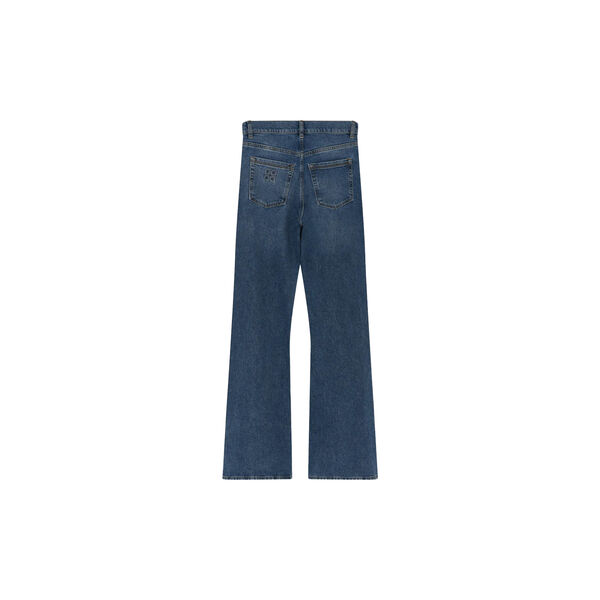 Adama Medium Denim Stretch, light blue, DAY Birger &eacute;t Mikkelsen