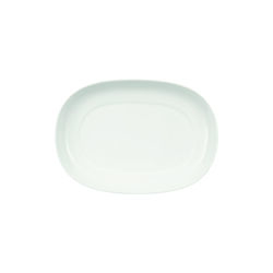 Anmut fat til sausenebb, hvit, Villeroy & Boch