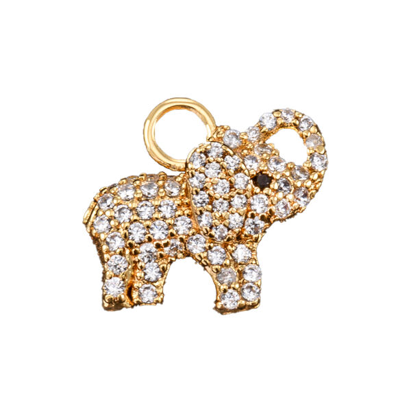 Ada charm Ada charm, Emilia by Bon Dep