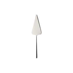Piemont paispade, stål