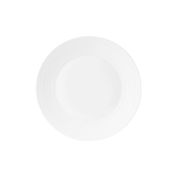 Jasper Conran Strata tallerken, Wedgwood