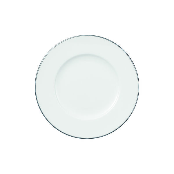 Anmut Platinum No.1 asjett, Villeroy & Boch