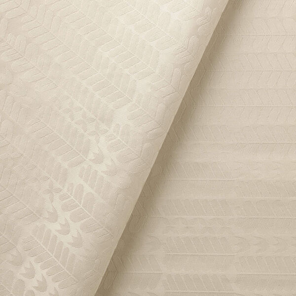 Junihaven Damaskduk, archive, Georg Jensen Damask