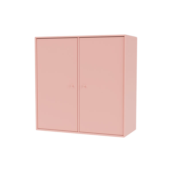 Cabinet 1118 Cabinet, 167 ruby, Montana Furniture