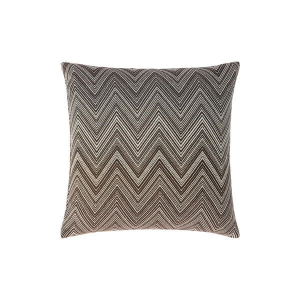 Timmy pute, 381 bronze white, Missoni Home