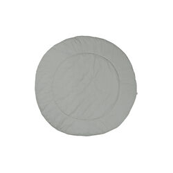 Leketeppe, Franck & Fischer