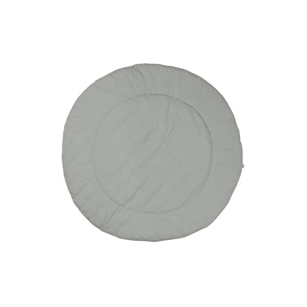 Leketeppe, Franck & Fischer