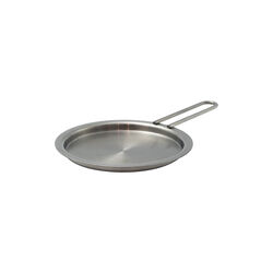 Tallerkenlokk 16 cm Tallerkenlokk 16 cm, Eva Trio
