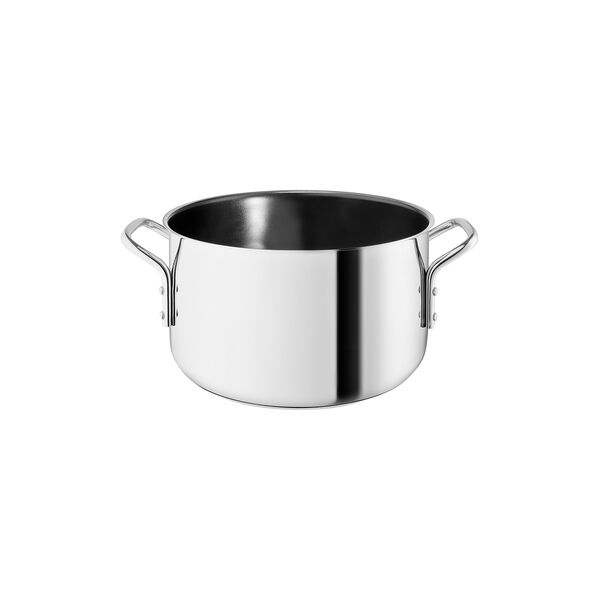 Gryte, 3,6 L Gryte, 3,6 L, Eva Trio