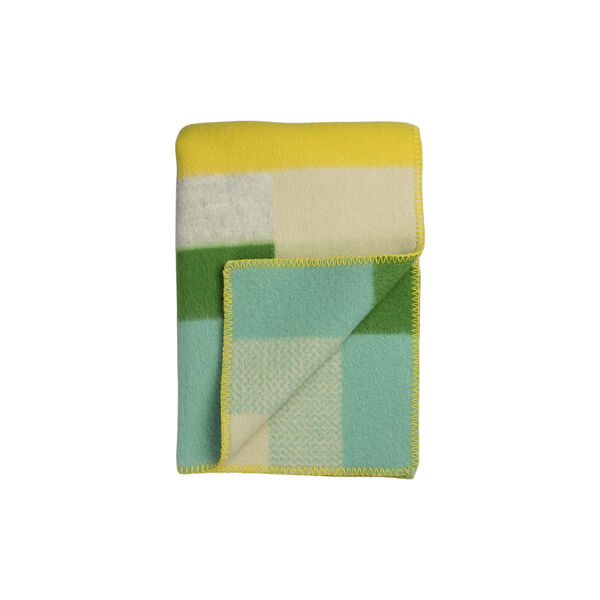 Mikkel Pledd, Pastel, Røros Tweed