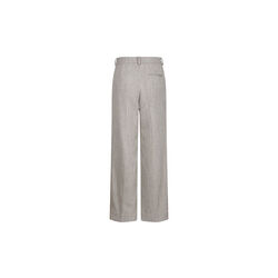 Jasmine Pants, grey sand, Urban Pioneers